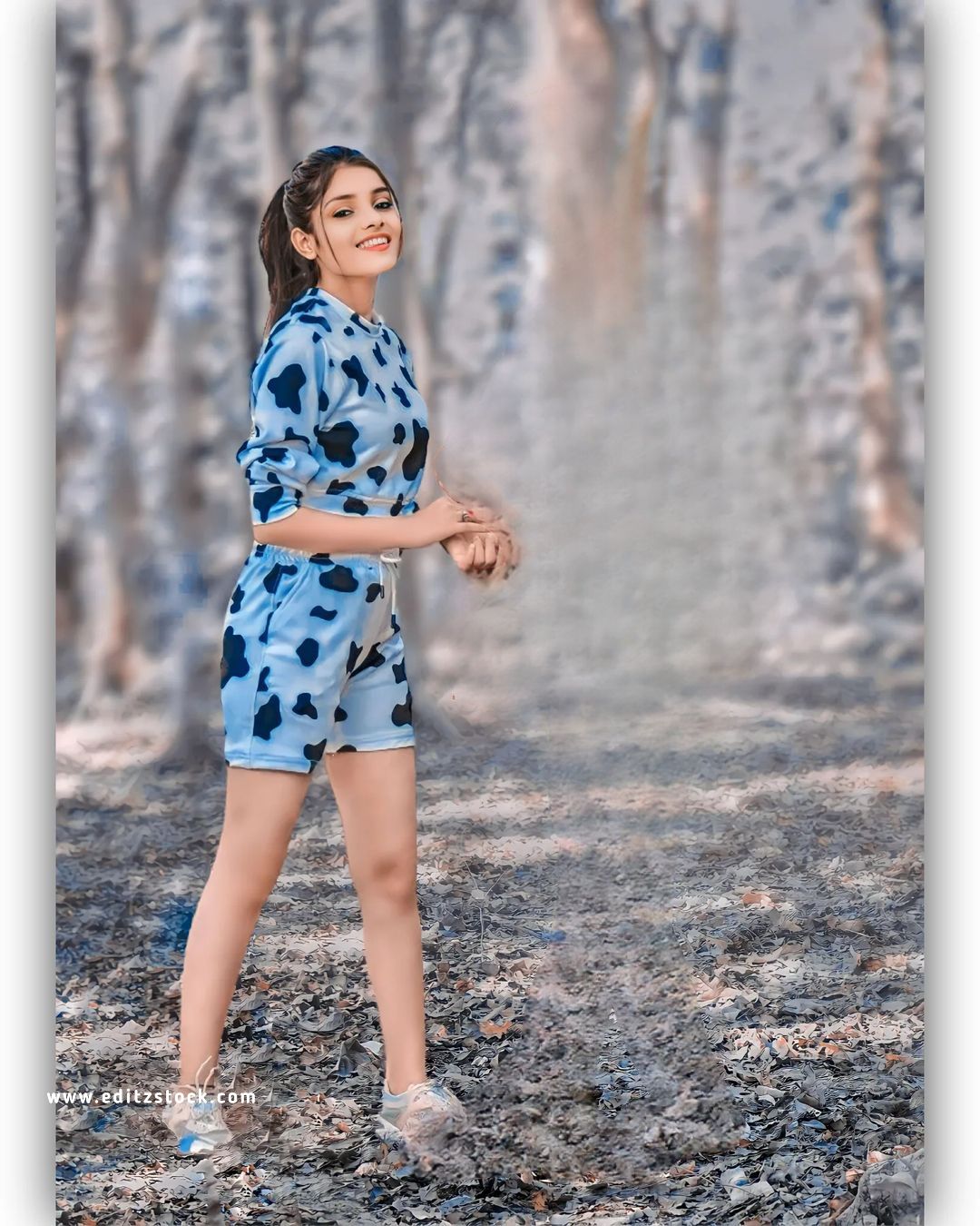 Beautiful Background DP Beautiful Background DP