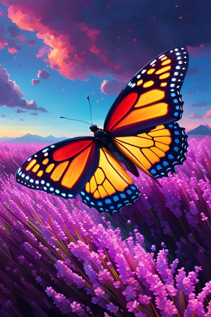 Beautiful Butterfly DP Images Beautiful Butterfly DP Images