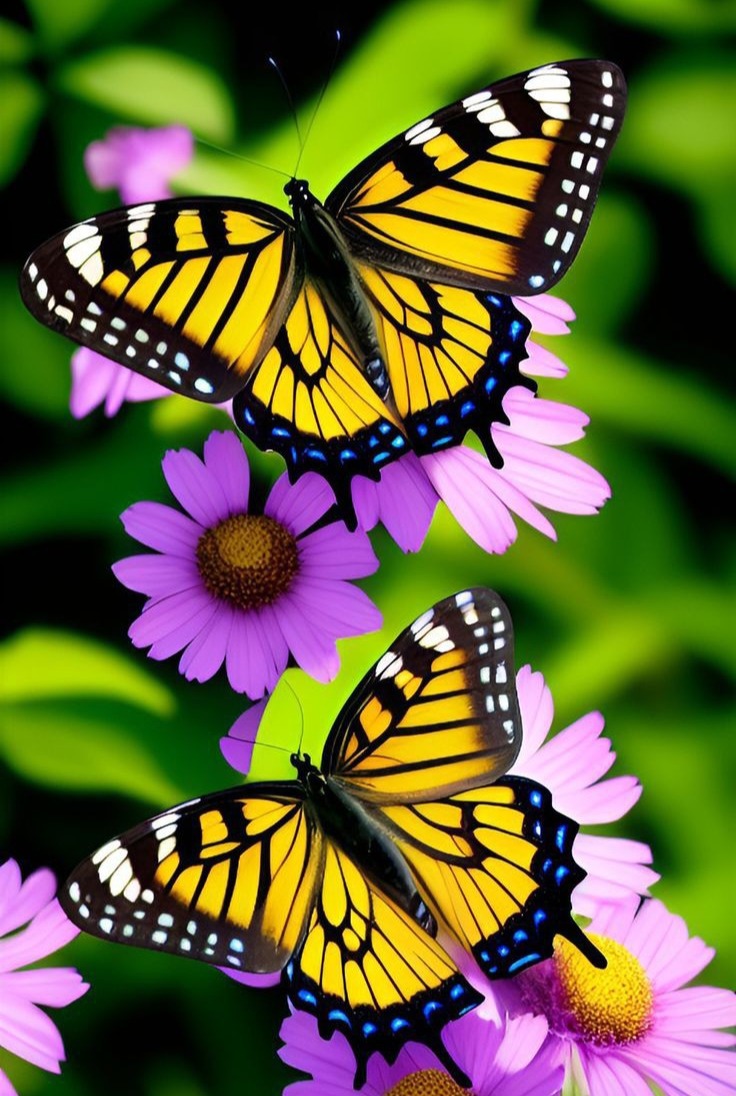 Beautiful Butterfly DP Beautiful Butterfly DP