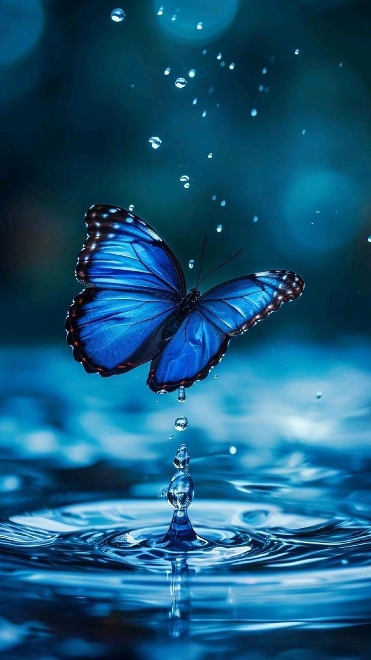 Beautiful Butterfly Images Beautiful Butterfly Images