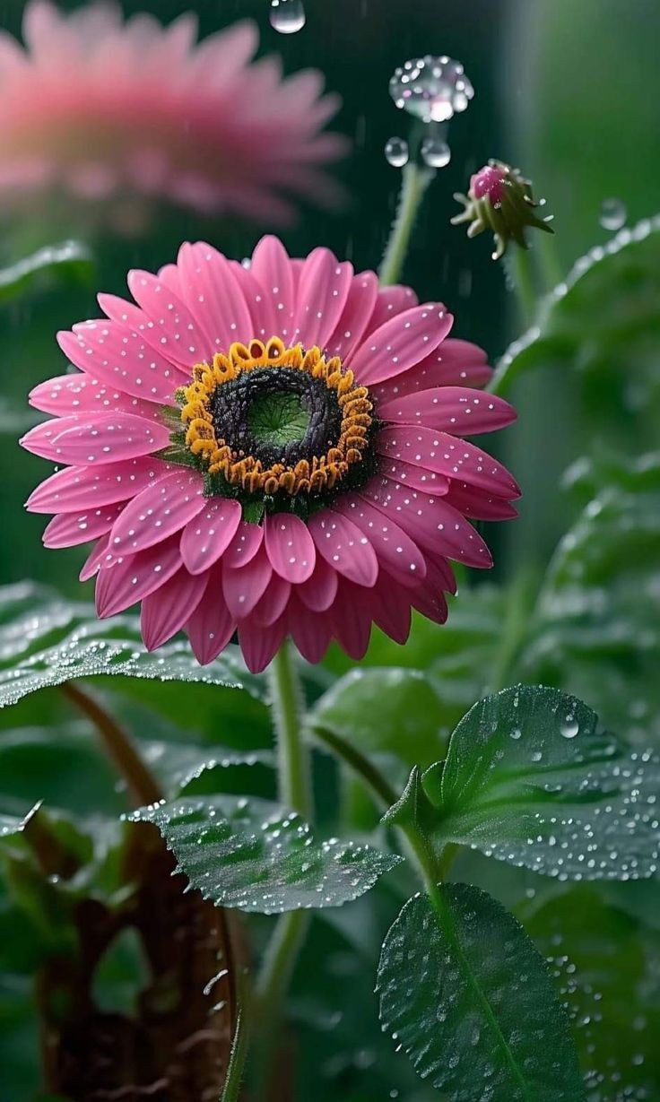Beautiful Flowers DP Beautiful Flowers DP
