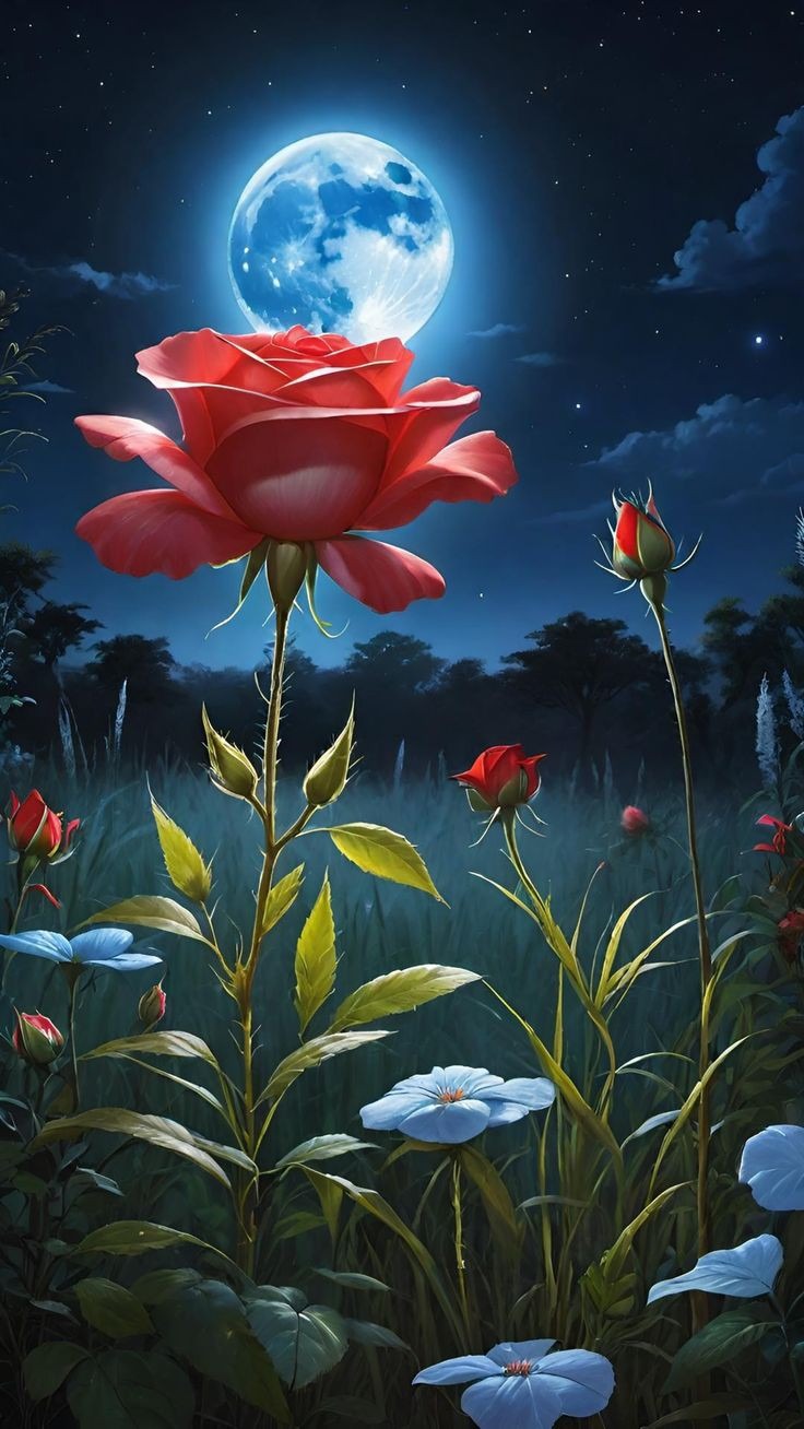 Beautiful Flowers Images for DP Beautiful Flowers Images for DP