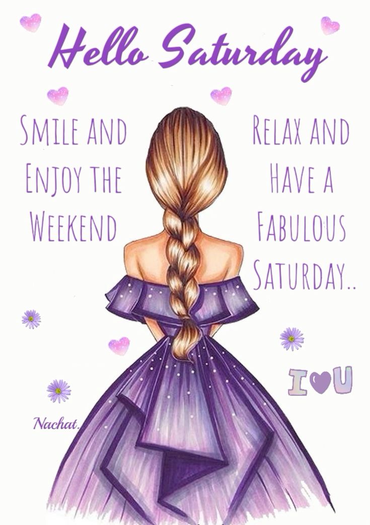 Beautiful Good Morning Saturday Blessings Beautiful Good Morning Saturday Blessings