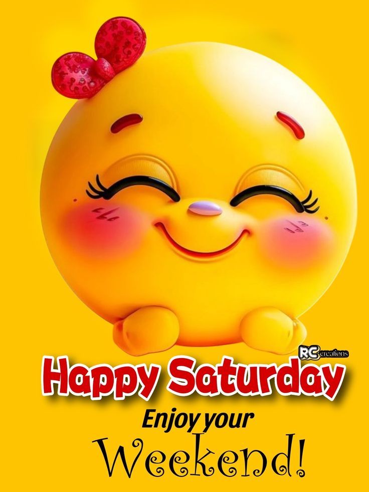 Beautiful Good Morning Saturday Beautiful Good Morning Saturday