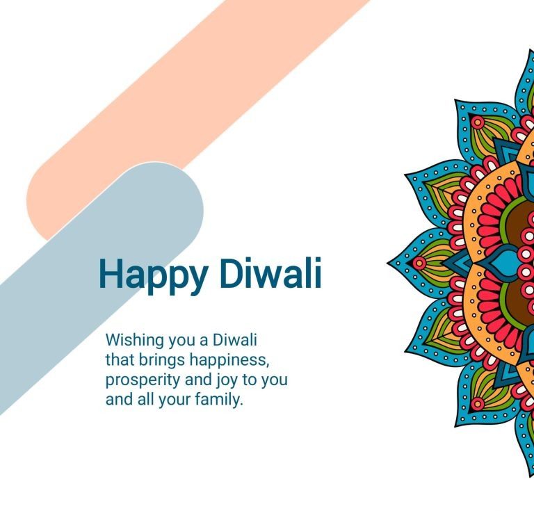 Beautiful Happy Diwali Beautiful Happy Diwali