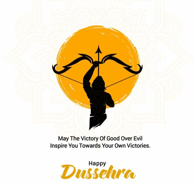 Beautiful Happy Dussehra Wishes Beautiful Happy Dussehra Wishes