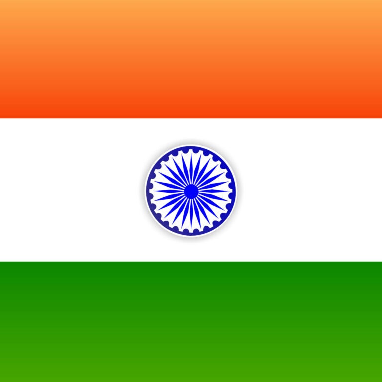 Beautiful Happy Independence Day Beautiful Happy Independence Day