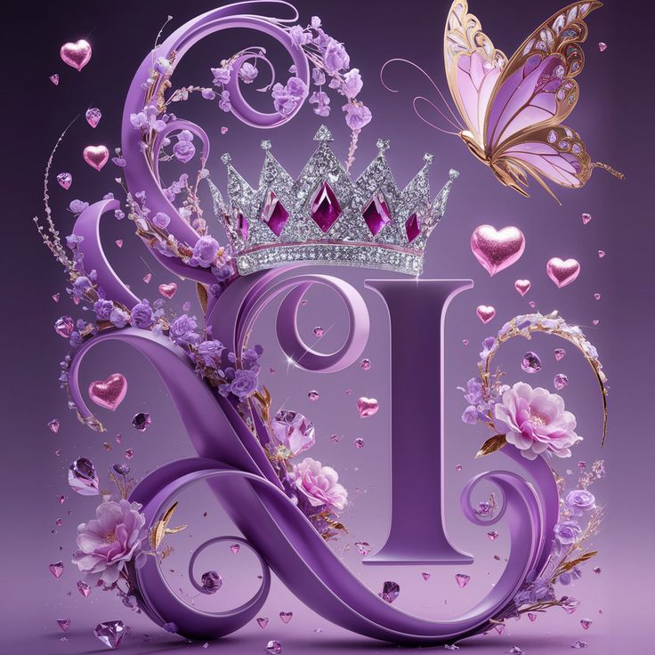 Beautiful Images of Letter I Beautiful Images of Letter I