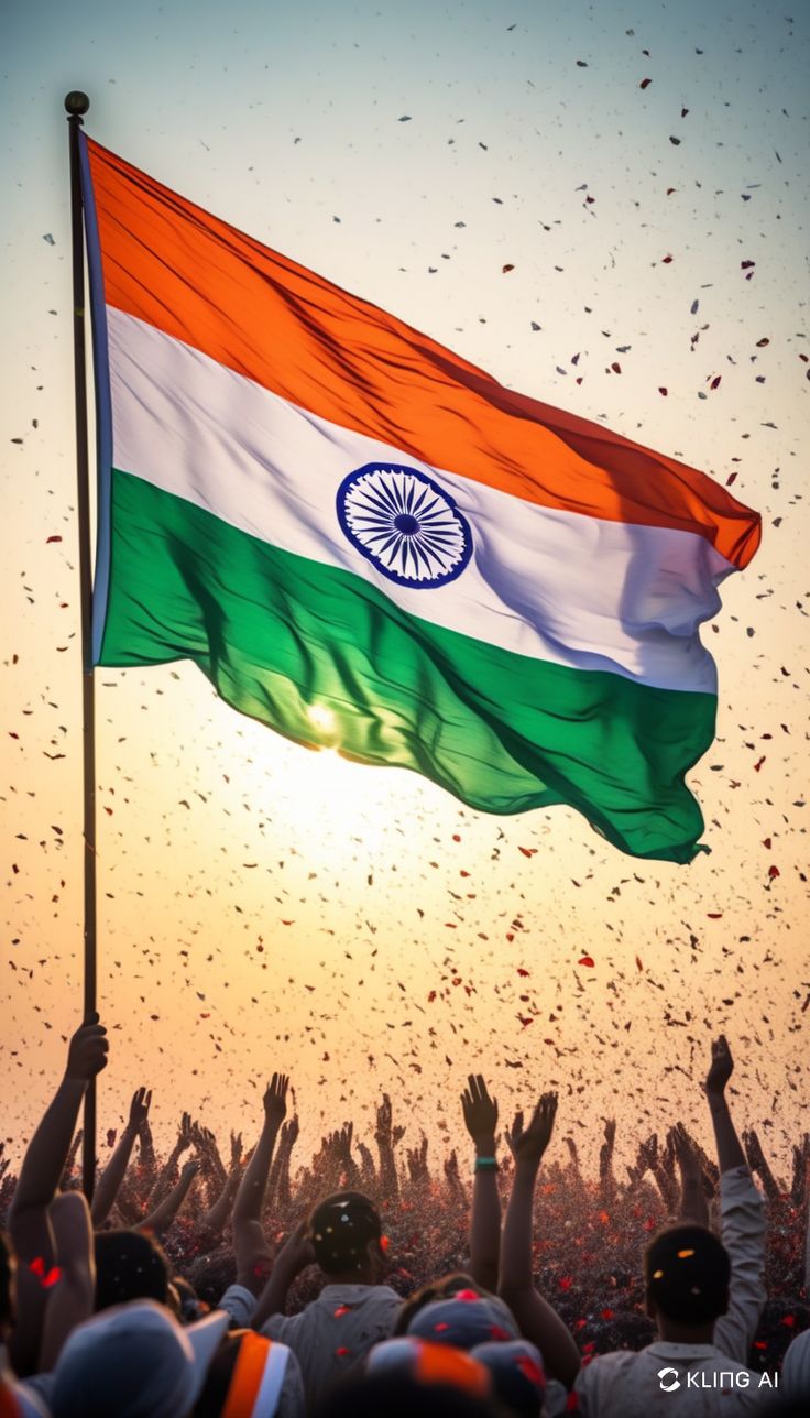 Beautiful Indian Flag DP Beautiful Indian Flag DP