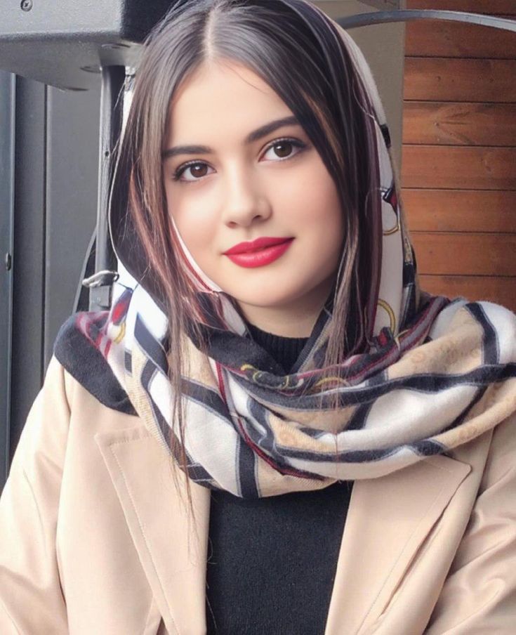 Beautiful Islamic Girl Pic Beautiful Islamic Girl Pic