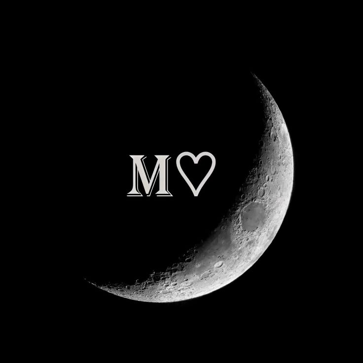 Beautiful M Name Pic Beautiful M Name Pic