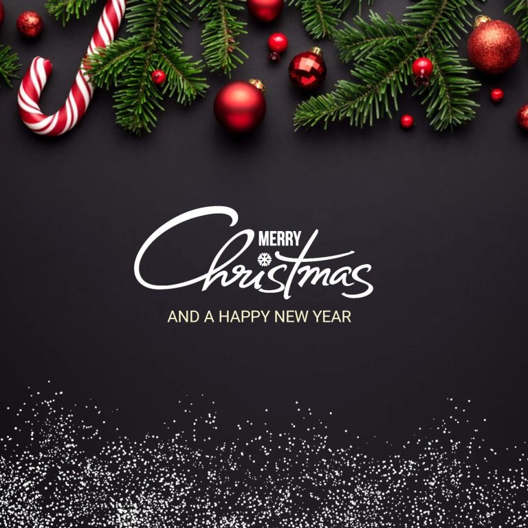 Beautiful Merry Christmas Images Beautiful Merry Christmas Images