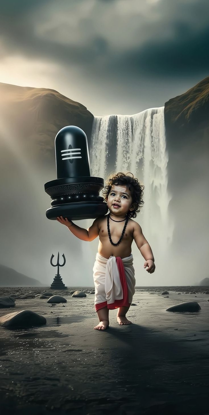 Beautiful Murugan Photos Beautiful Murugan Photos