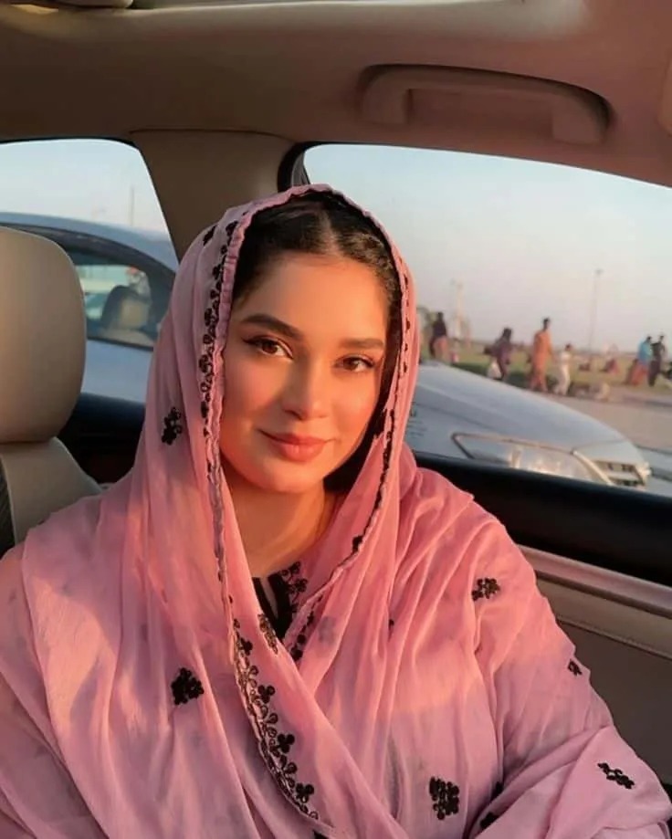 Beautiful Muslim Girl Image Beautiful Muslim Girl Image