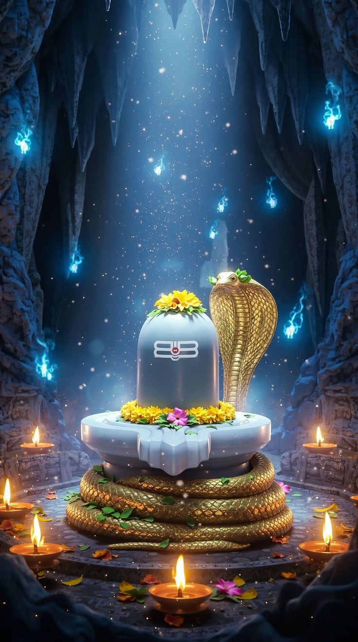 Beautiful Shivling Images Beautiful Shivling Images