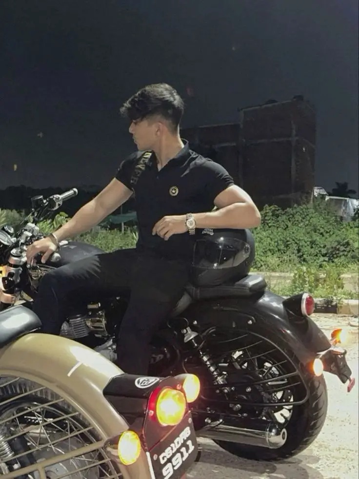 Best Boys Car Dp Best Boys Car Dp