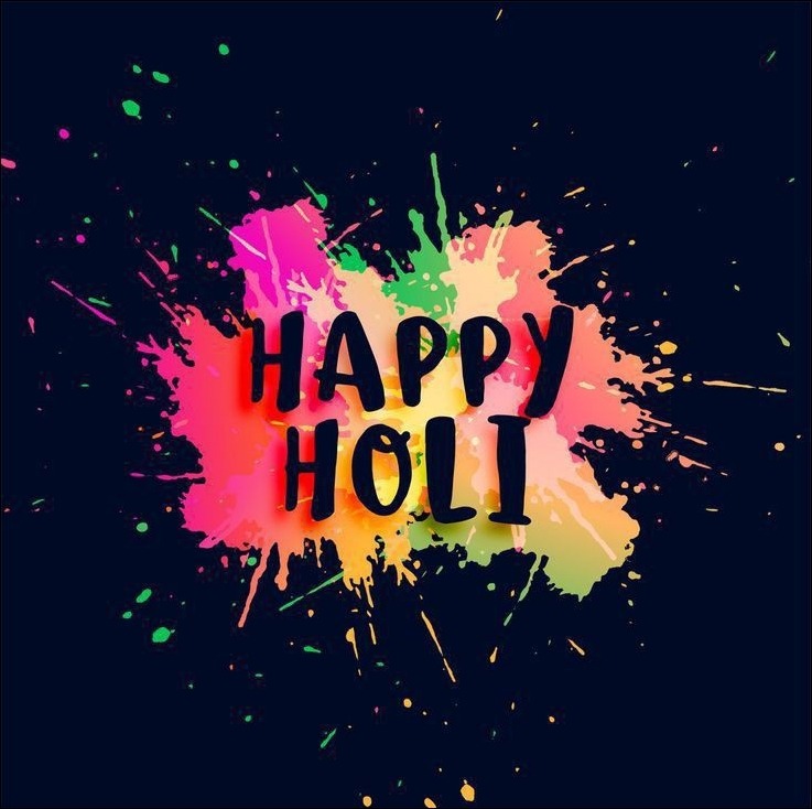 Best Happy Holi Pics Best Happy Holi Pics