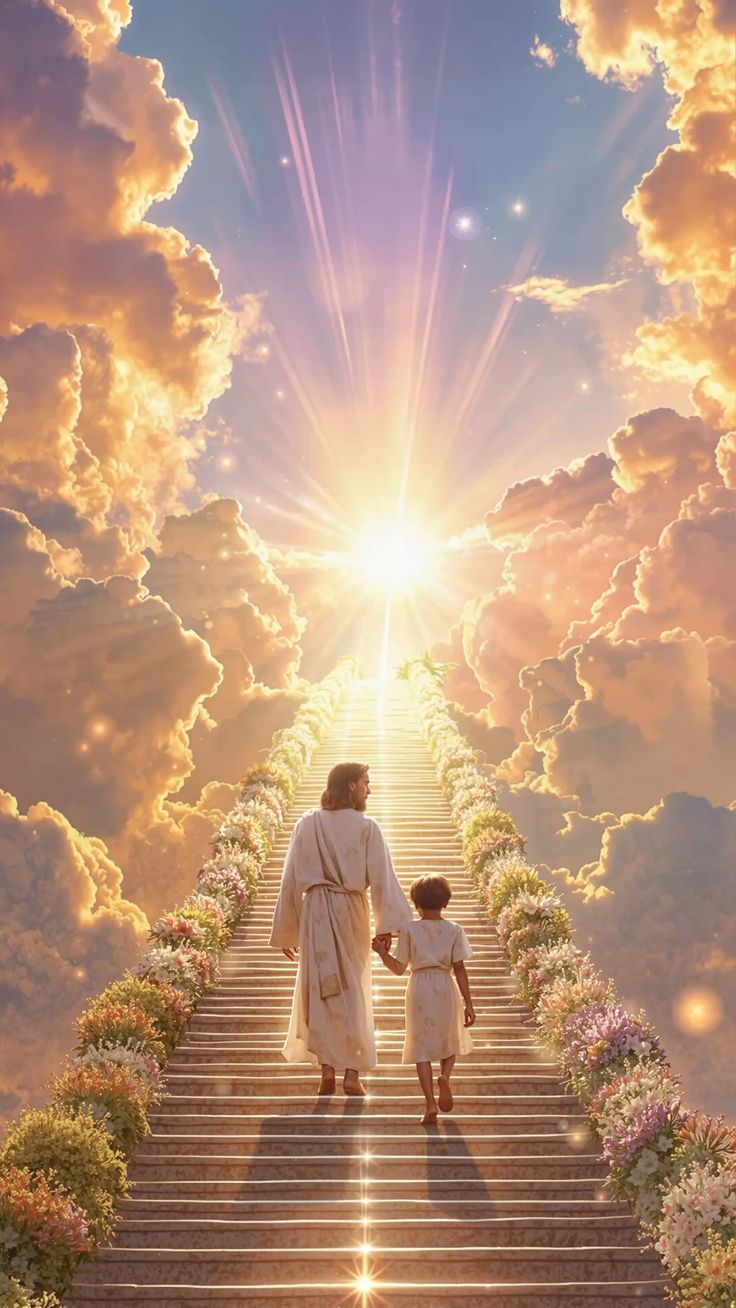 Best Jesus Photos Best Jesus Photos
