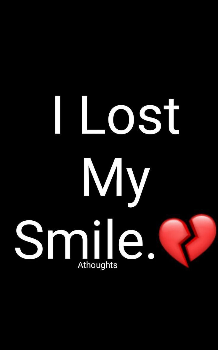 Best Sad Breakup Dp Pic