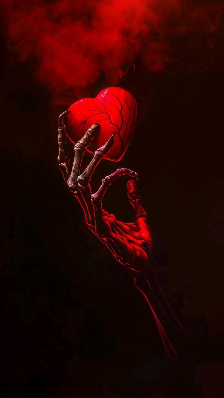 Best Sad Breakup Pic