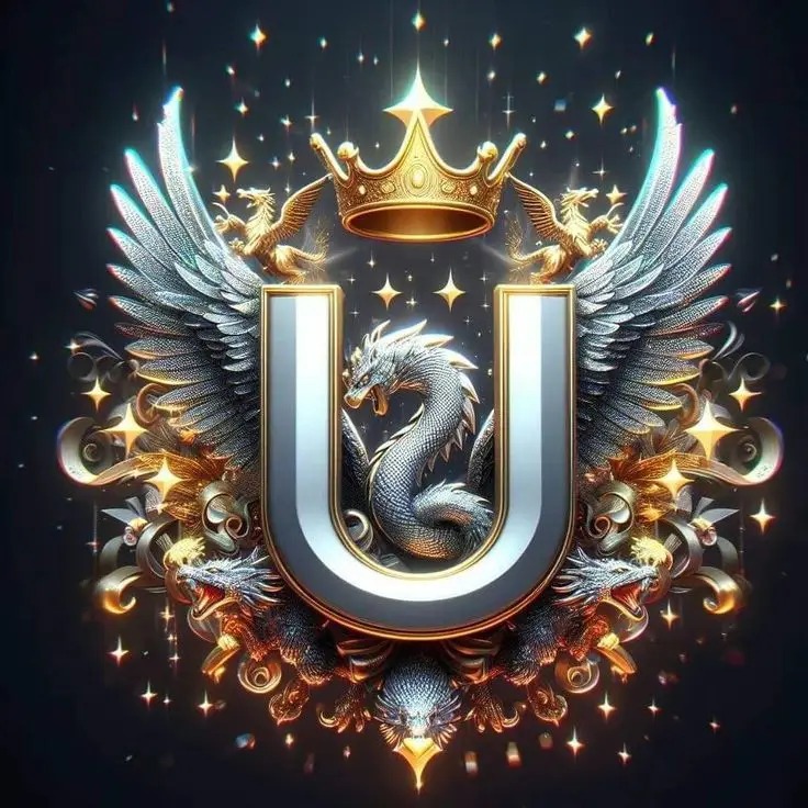 Best U Name Dp for Whatsapp Best U Name Dp for Whatsapp