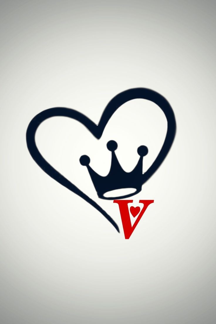 Best V Name DP Best V Name DP