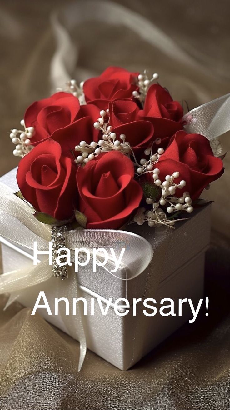 Bhaiya Bhabhi Anniversary Wishes in English Bhaiya Bhabhi Anniversary Wishes in English