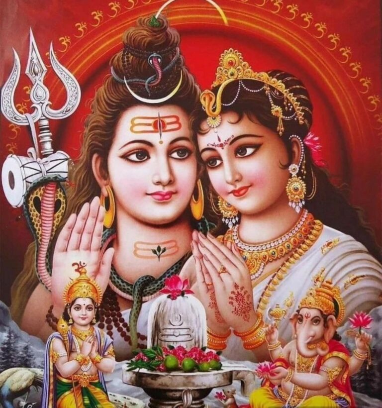 Bholenath ka Photo HD Wallpaper Bholenath ka Photo HD Wallpaper