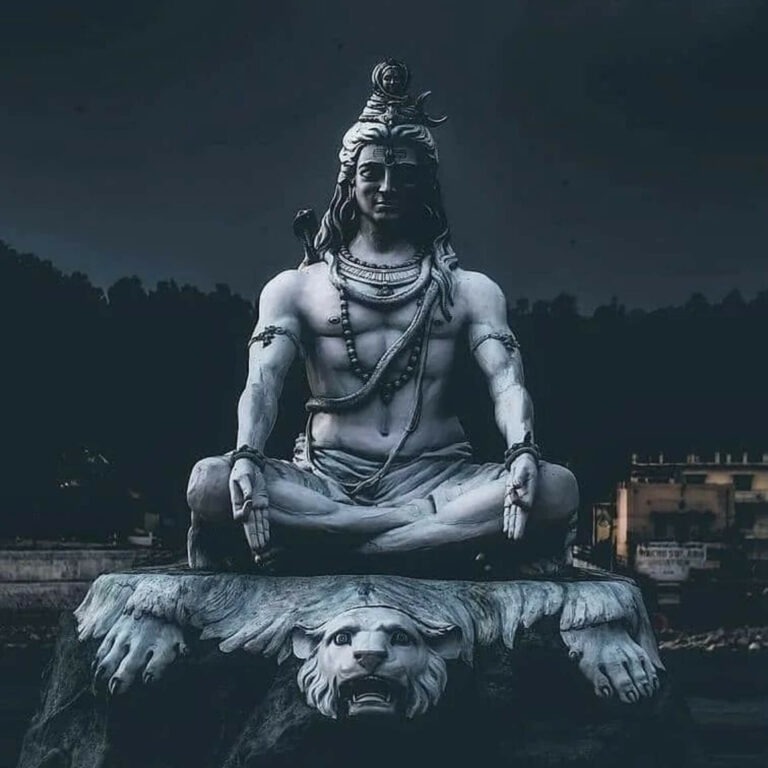 Bholenath ka Photo Bholenath ka Photo