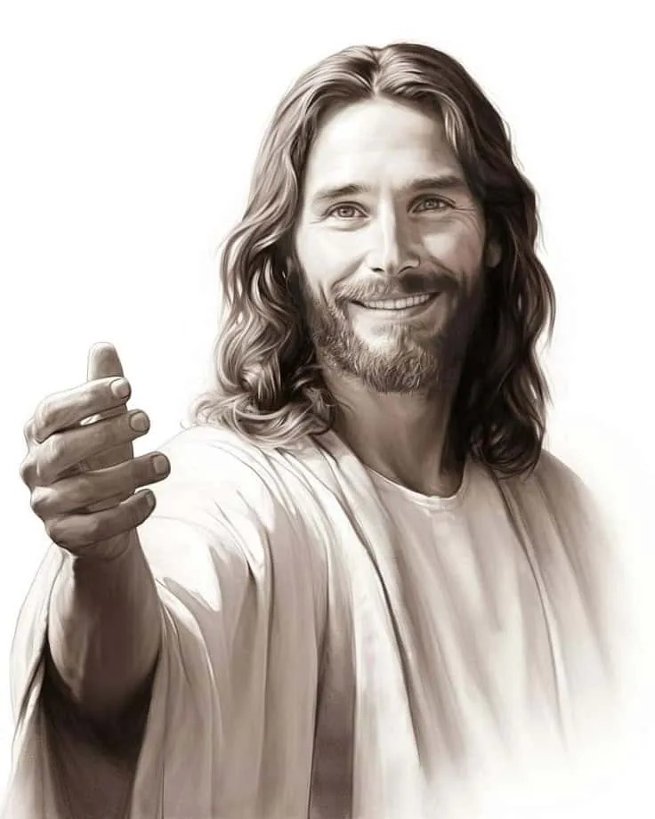 Bible Jesus DP for Whatsapp Bible Jesus DP for Whatsapp
