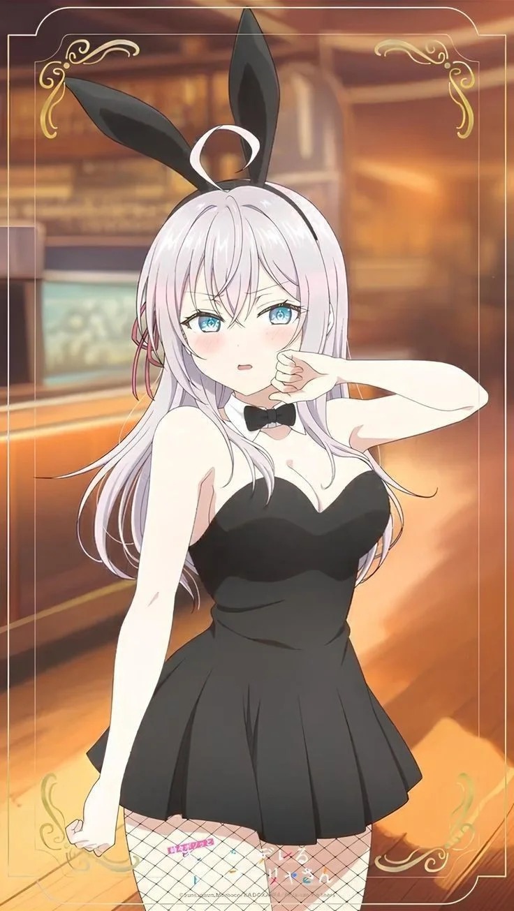 Black Anime PFP Black Anime PFP
