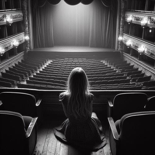 Black Dp Sad Girl Images