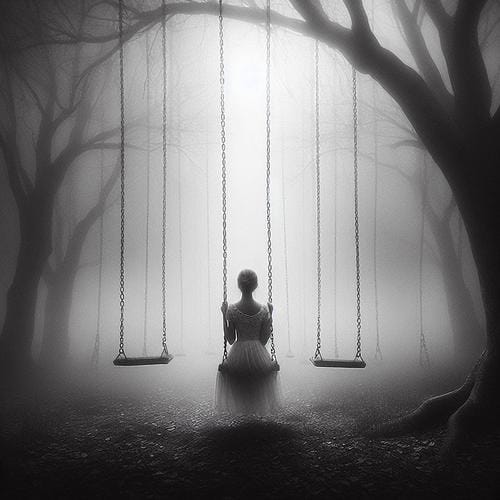 Black Dp Sad Girl pictures