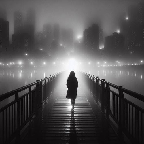 Black Girl Dp for WhatsApp