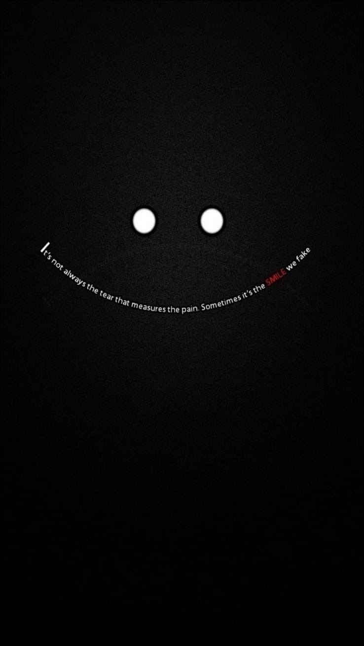 Black Image 4K Black Image 4K