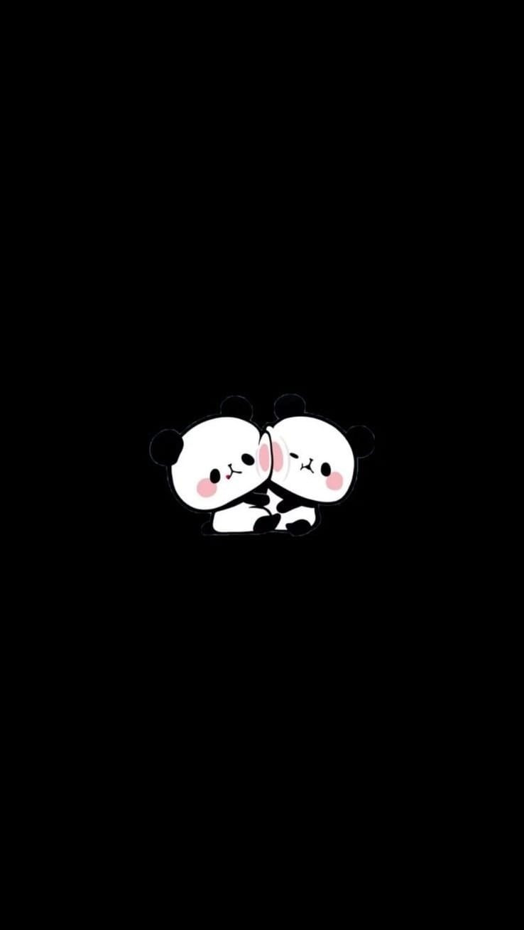 Black Image Black Image