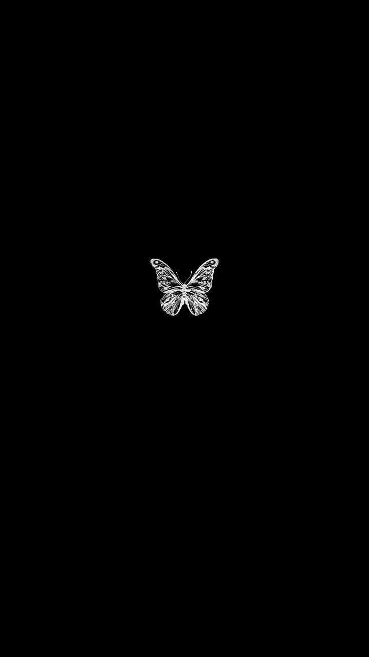 Black Images HD Black Images HD