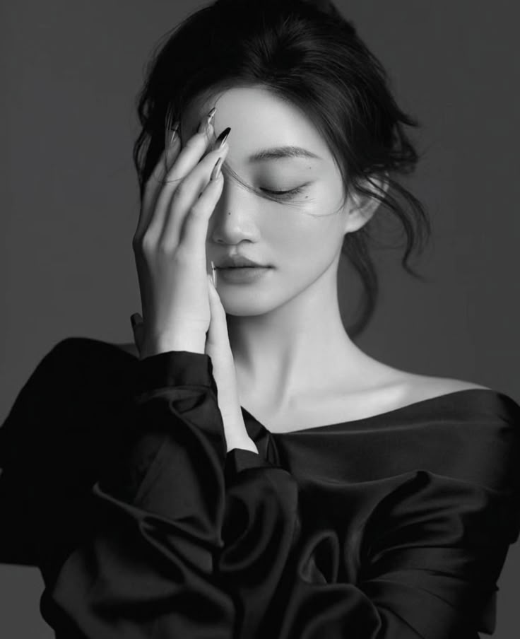 Black Images Black Images