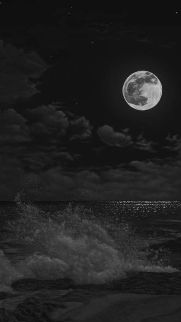 Black Photo Wallpaper Black Photo Wallpaper