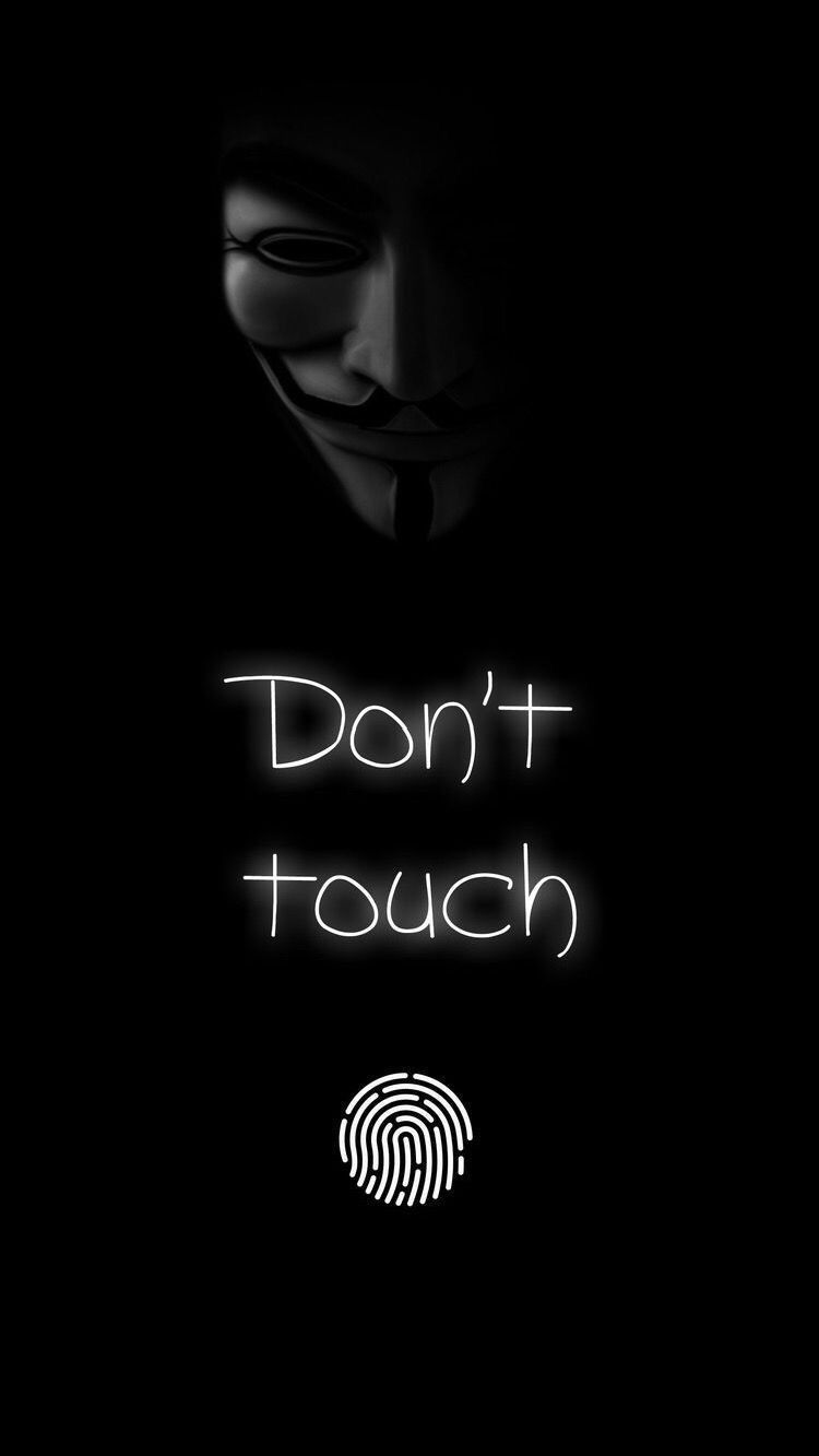 Black Wallpaper 4K for Mobile Black Wallpaper 4K for Mobile