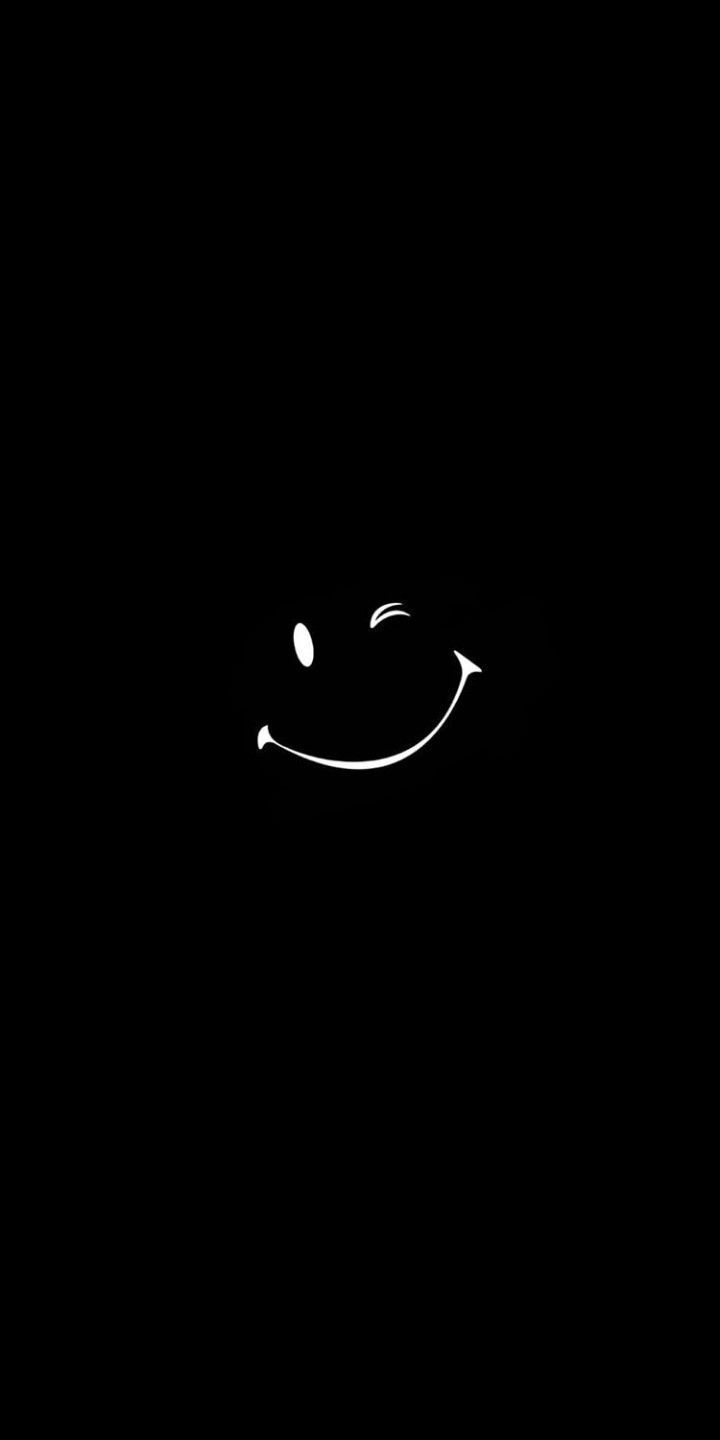 Black Wallpaper HD Download Black Wallpaper HD Download