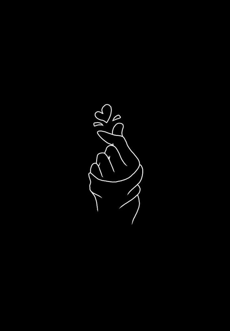 Black Wallpaper Black Wallpaper