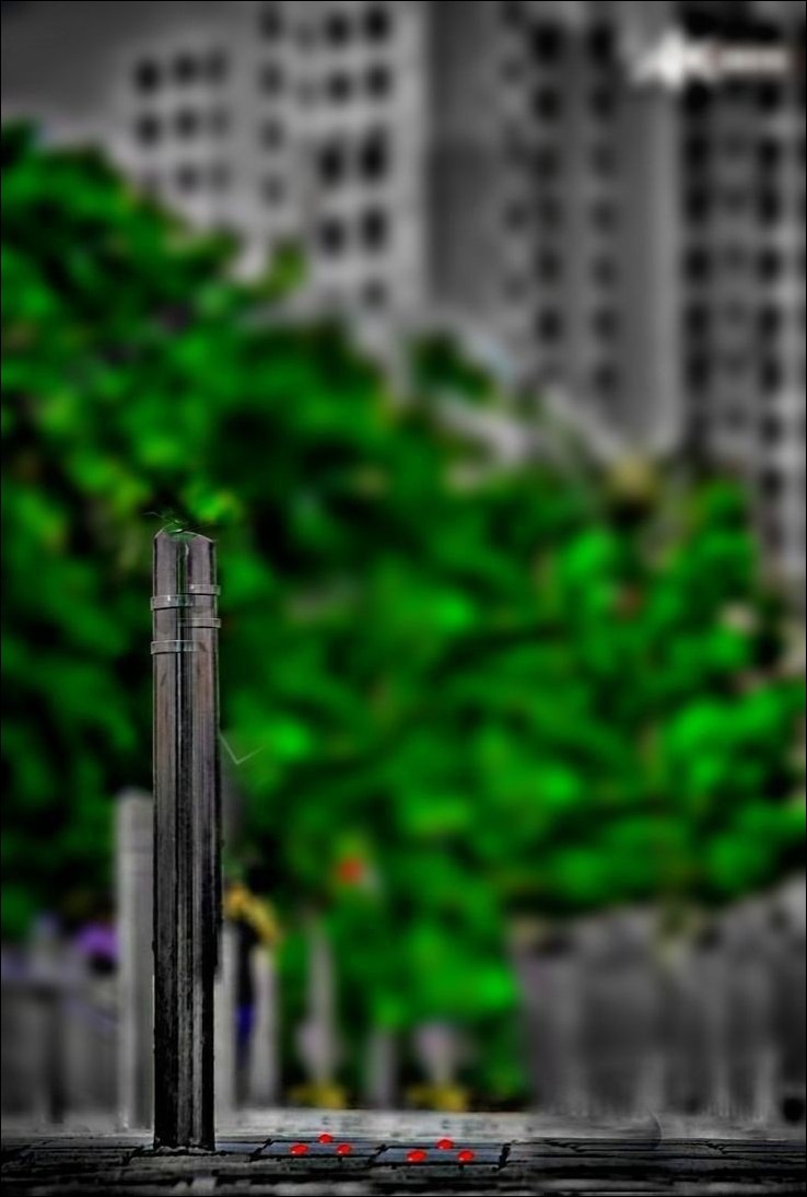 Blur CB Background HD Blur CB Background HD