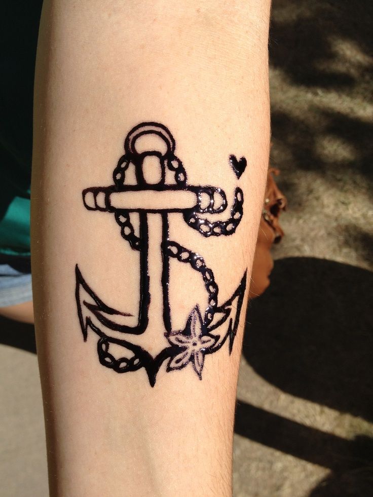 Boy Henna Tattoo Designs Boy Henna Tattoo Designs
