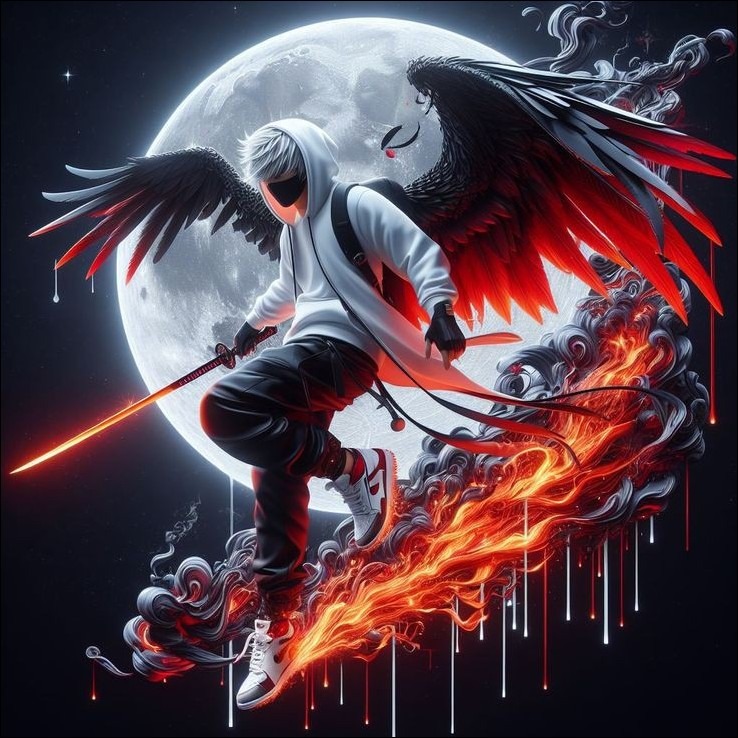 Boys Attitude DP Pics