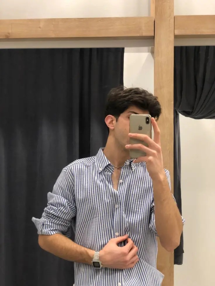 Boys Dp for Instagram Boys Dp for Instagram