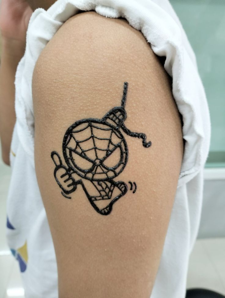 Boys Mehndi Design Tattoo Boys Mehndi Design Tattoo