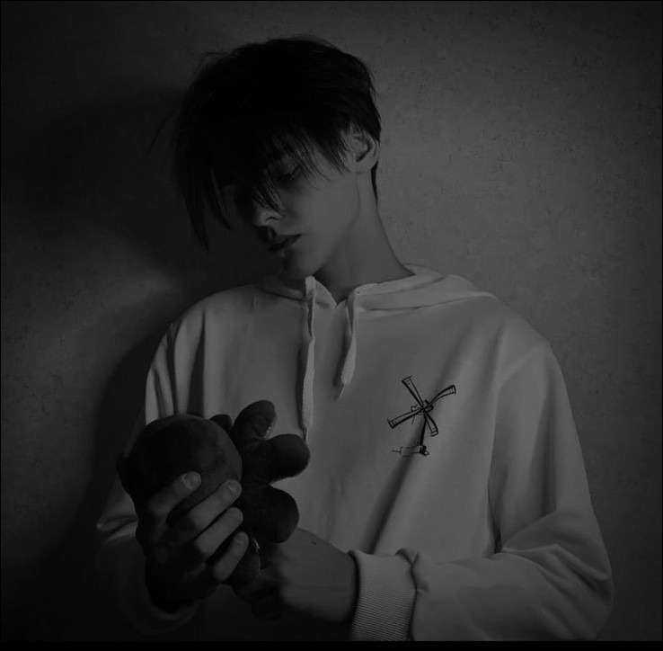 Boys attitude DP Images