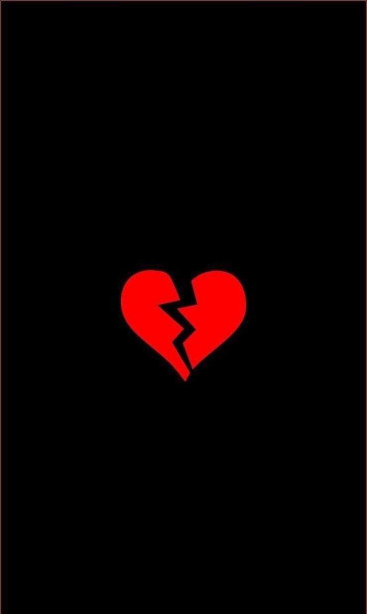 Breakup Pic for Whatsapp