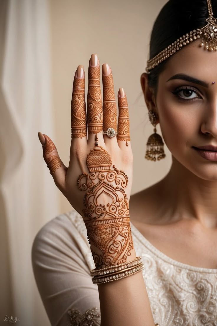 Bride Mehndi Poses Bride Mehndi Poses